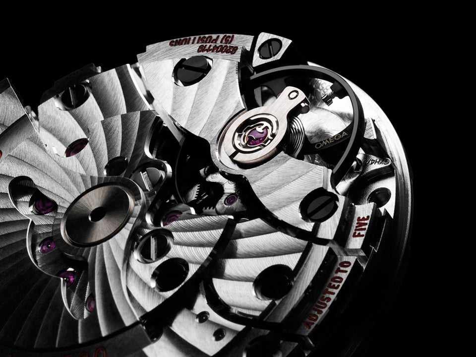 watchmaking_mouvement_esthetic_960x720_large_.jpg