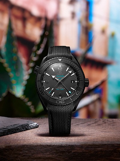 Casamigos omega sales