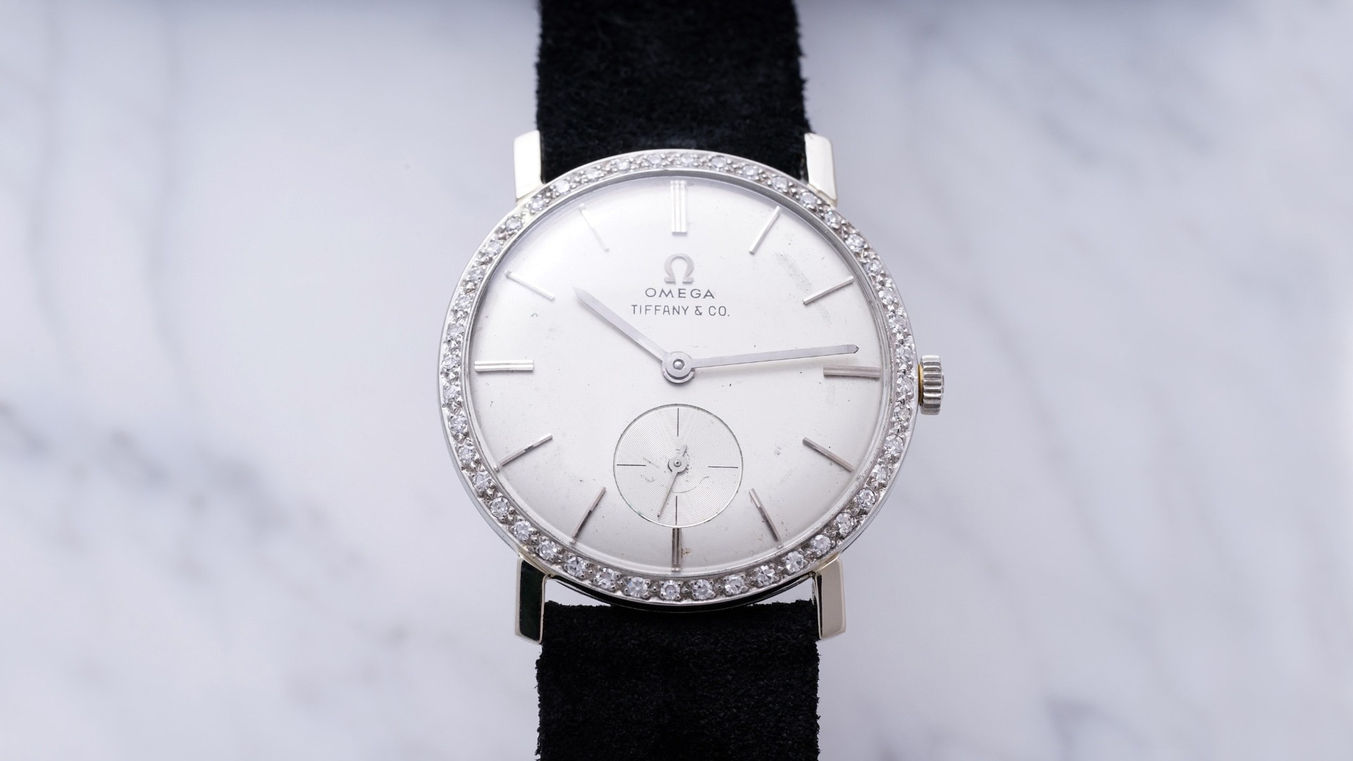 Christian Dior Watches Ladies Replica Designer