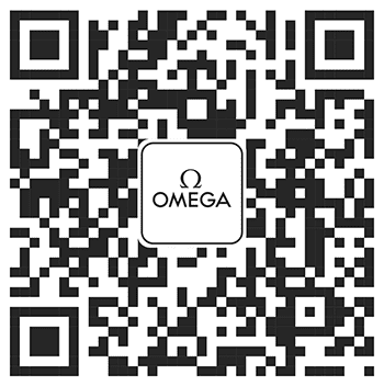 omega official retailer