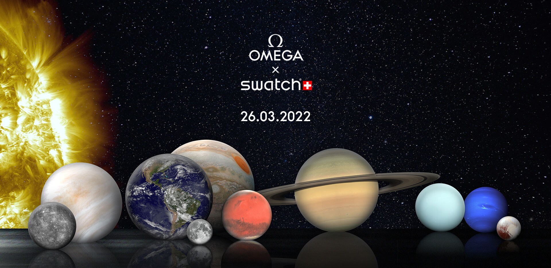 Nouveauté du 26 Mars - MoonSwatch : la Speedmaster d'Omega en version Swatch Home21_1920x936_desktop_11