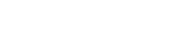 Chronicle - The story of Omega