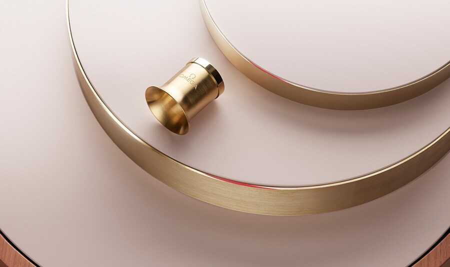 Schaap &amp; Citroen Juweliers - Den Bosch